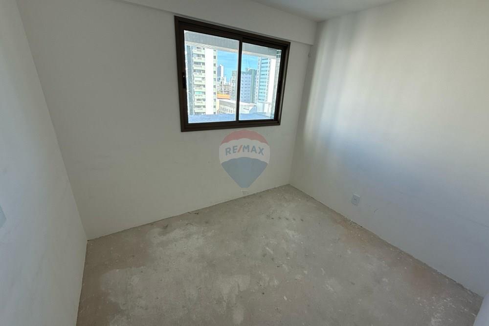 Apartamento - Venda - Recife , Pernambuco - WhatsApp Image 2026-03-05 at 10.27.06.jpeg - 850701029-12