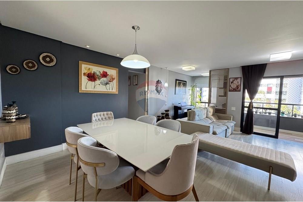 Apartamento - Venda - Aracaju , Sergipe - Golden Gate 07.jpeg - 850581010-327