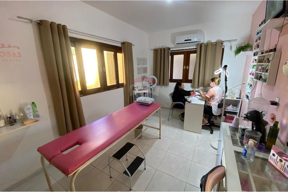 Casa - Venda - Marechal Deodoro , Alagoas - IMG-20250706-WA0175.jpg - 850641022-67