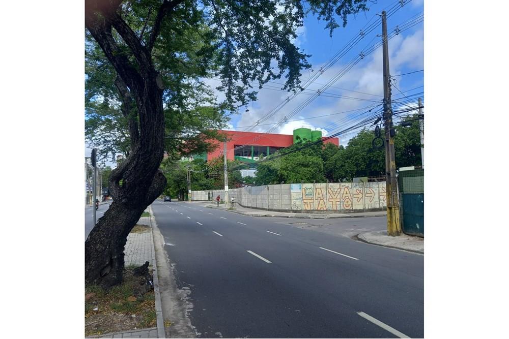 Apartamento - Venda - Recife , Pernambuco - WhatsApp Image 2025-05-19 at 11.14.17 (1).jpeg - 850191049-21