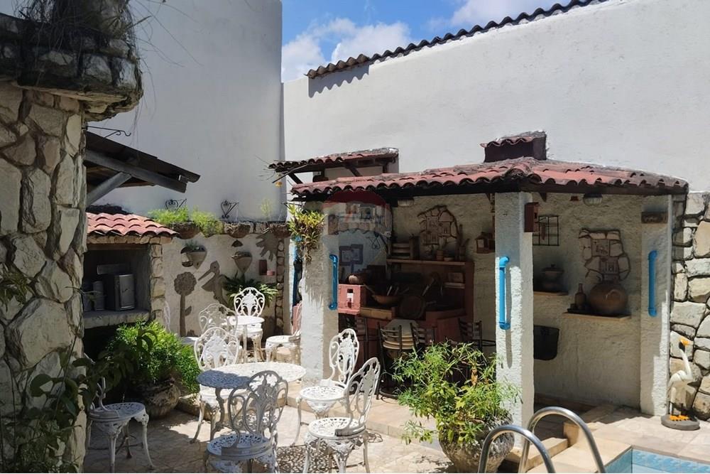 Casa - Alugar - Olinda , Pernambuco - WhatsApp Image 2025-12-17 at 14.31.25.jpeg - 850721009-28