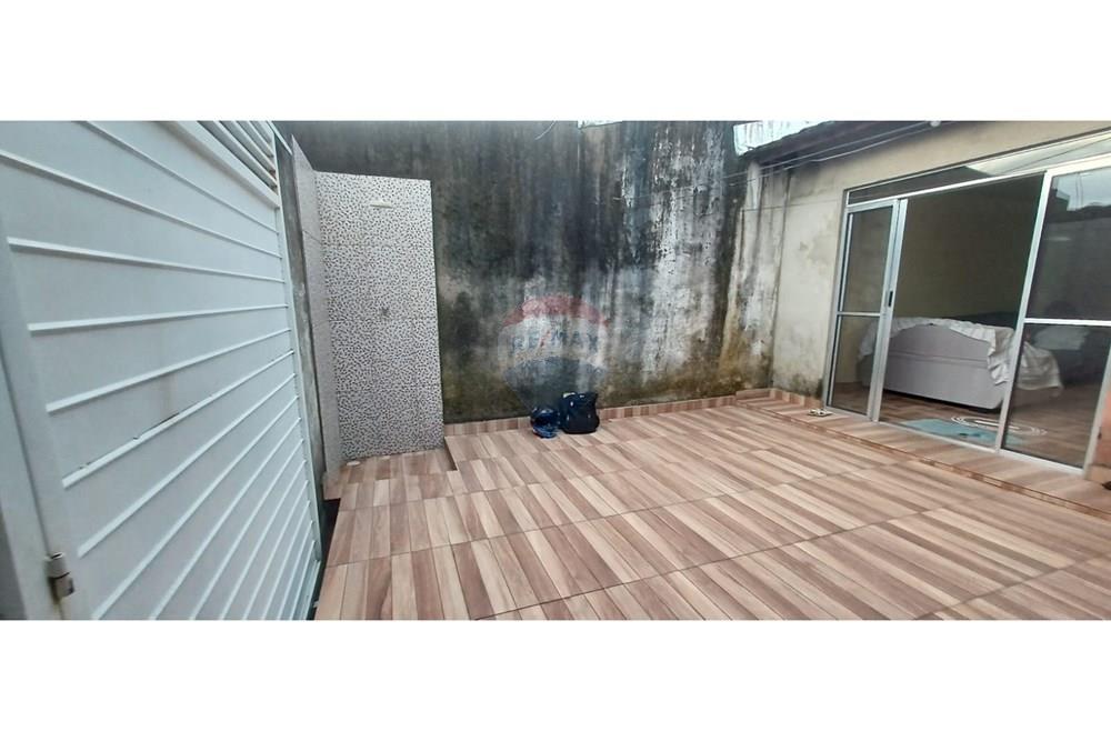 Casa de Condomínio - Venda - Satuba , Alagoas - WhatsApp Image 2025-08-25 at 10.22.14 (13).jpeg - 850271220-16