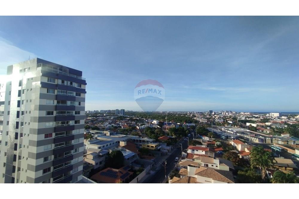 Apartamento - Venda - Aracaju , Sergipe - WhatsApp Image 2025-05-13 at 15.02.04.jpeg - 850631021-82