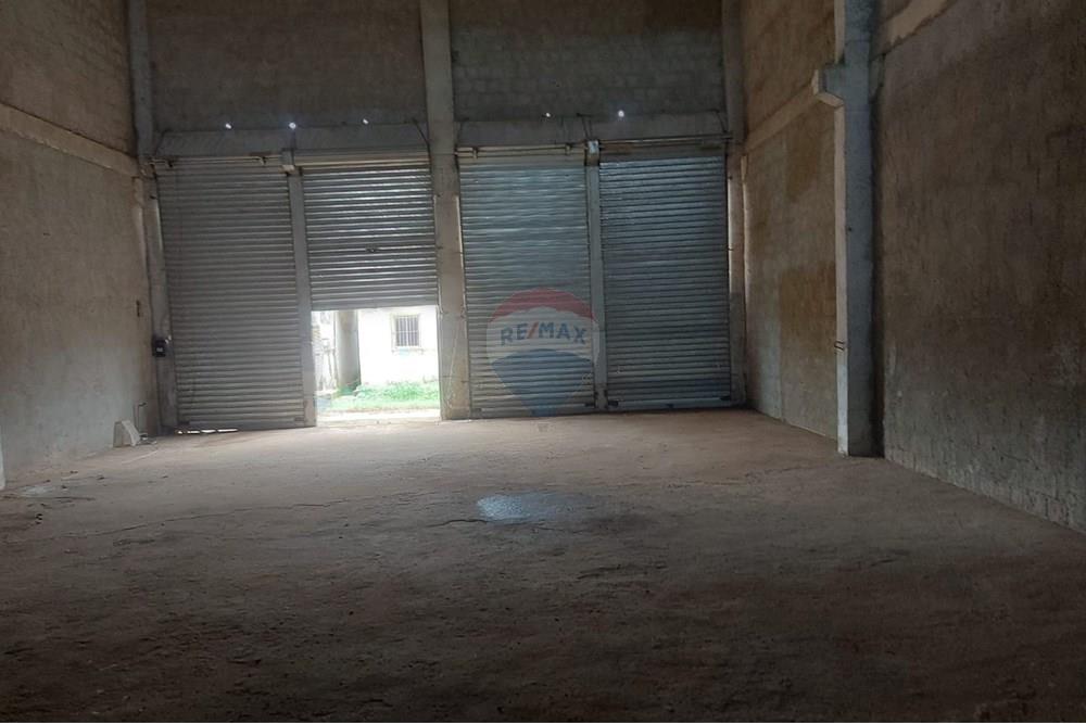 Galpão - Alugar - Cabo de Santo Agostinho , Pernambuco - WhatsApp Image 2025-08-28 at 14.09.05 (3).jpeg - 850281036-107