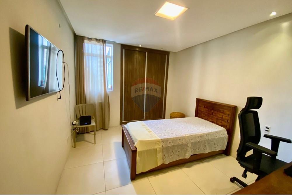 Apartamento - Venda - Recife , Pernambuco - WhatsApp Image 2025-07-11 at 22.00.30.jpeg - Quarto - 850251093-22