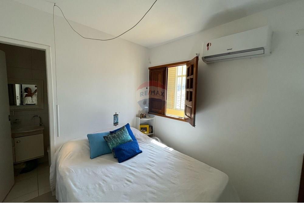 Apartamento - Venda - Ipojuca , Pernambuco - WhatsApp Image 2025-04-03 at 2.17.26 PM (2).jpeg - 850221002-564