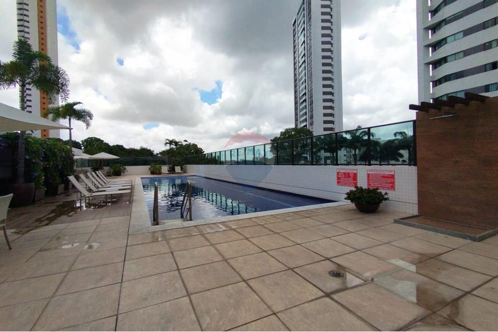 Apartamento - Alugar - Recife , Pernambuco - WhatsApp Image 2025-11-28 at 14.18.03.jpeg - 850071019-224