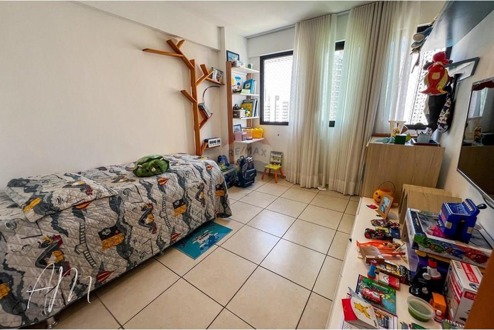 Apartamento - Venda - Recife , Pernambuco - WhatsApp Image 2024-09-11 at 15.51.39 (13).jpeg - 850091056-38