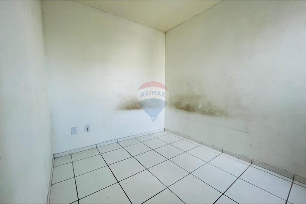 Apartamento - Venda - Maceió , Alagoas - WhatsApp Image 2026-01-20 at 21.29.23 (28).jpeg - 850271161-106