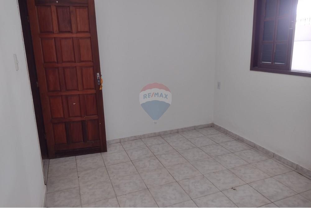 Casa - Venda - Maceió , Alagoas - IMG_20260107_101311664.jpg - 850711012-61