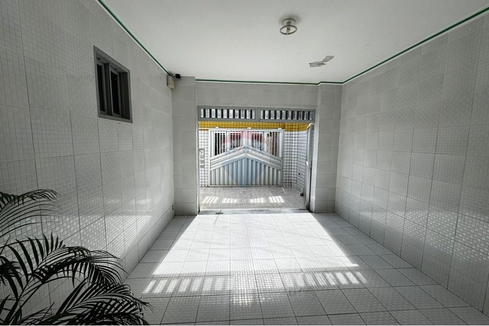 Casa - Venda - Aracaju , Sergipe - IMG-20250707-WA0160.jpg - 850631012-8