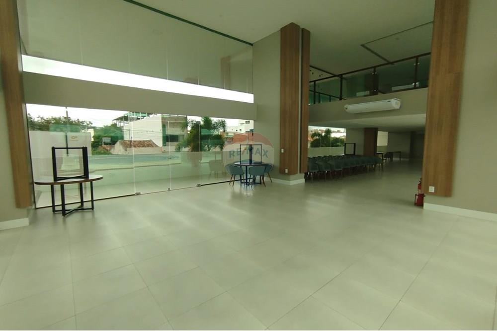 Apartamento - Venda - Caruaru , Pernambuco - WhatsApp Image 2025-05-27 at 15.09.13.jpeg - 850161003-114
