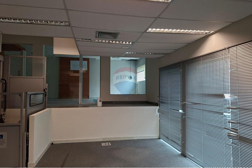 Ponto Comercial/ Loja - Alugar - Recife , Pernambuco - 20251016_104200.jpg - 850091072-26