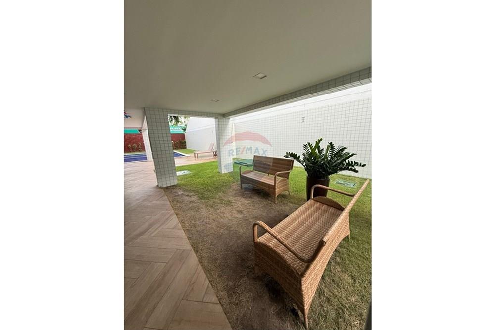 Apartamento - Venda - Recife , Pernambuco - IMG-20250715-WA0102.jpg - 850091077-32