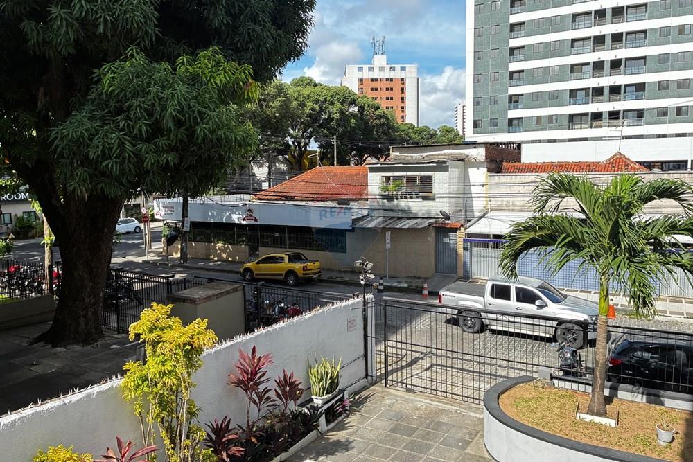Apartamento - Venda - Recife , Pernambuco - 8ce08b24-5492-42ef-9f76-dd35e98ade6a.jpg - 850301003-36