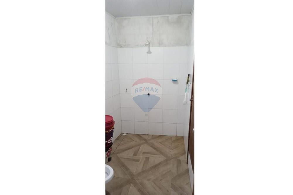 Casa - Venda - Marechal Deodoro , Alagoas - fernando banheiro 2.jpg - 850641063-15