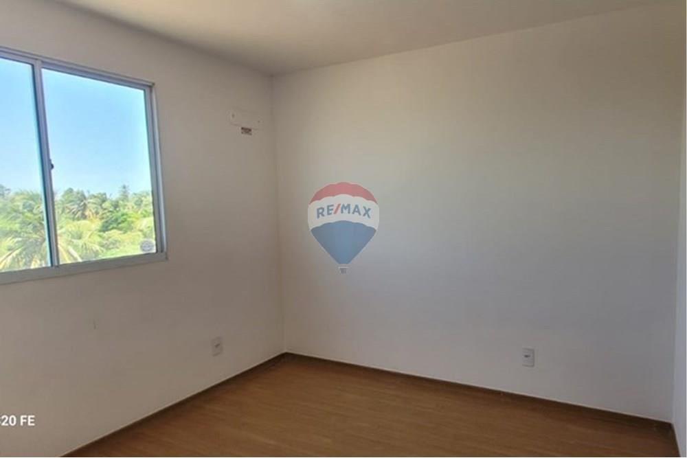 Apartamento - Venda - Barra dos Coqueiros , Sergipe - L_87b3a2db-2d10-40f7-b0eb-2646e9cc79fd.jpg - 850581247-20