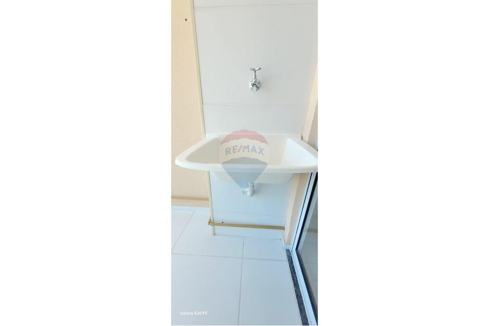 Apartamento - Alugar - Aracaju , Sergipe - WhatsApp Image 2025-12-17 at 10.22.41.jpeg - 850581003-1312