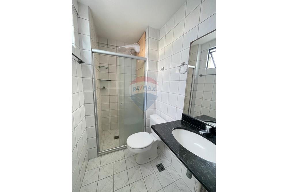 Apartamento - Venda - Aracaju , Sergipe - WhatsApp Image 2026-01-29 at 13.50.04 (3).jpeg - 850581003-1412