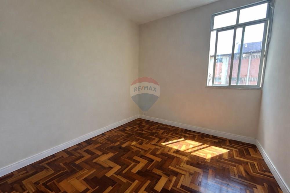 Apartamento - Venda - Aracaju , Sergipe - WhatsApp Image 2026-03-26 at 09.11.59.jpeg - 850581262-50