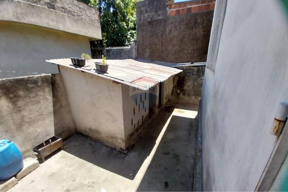 Casa - Venda - Cabo de Santo Agostinho , Pernambuco - 71e019ac-1d3f-4b26-879b-ff9e3ee95afd.jpg - 850281005-178