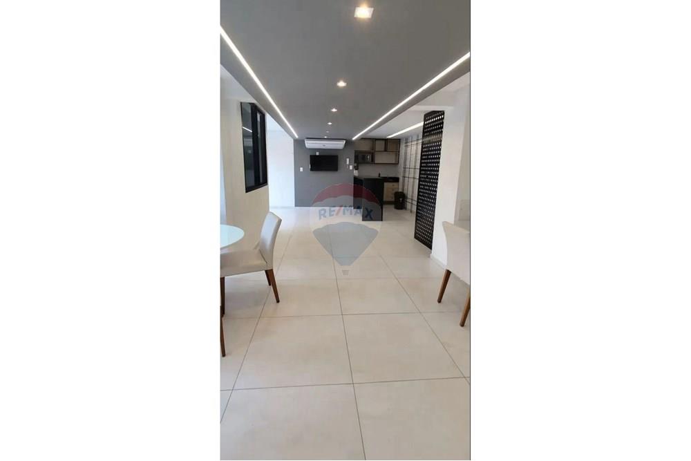 Apartamento - Venda - Recife , Pernambuco - IMG-20251214-WA0012.jpg - 850091077-51