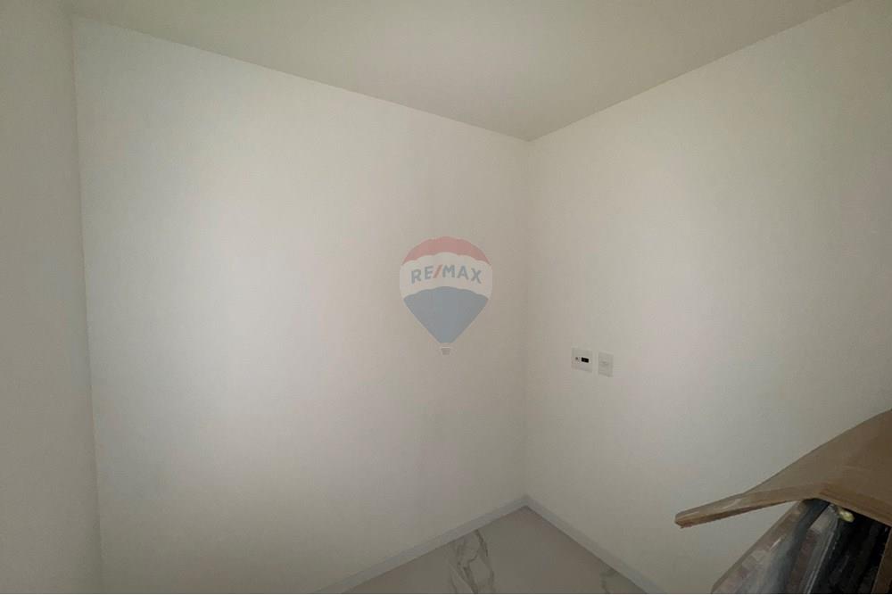 Apartamento - Venda - Maceió , Alagoas - IMG_6215.jpeg - 850691007-27