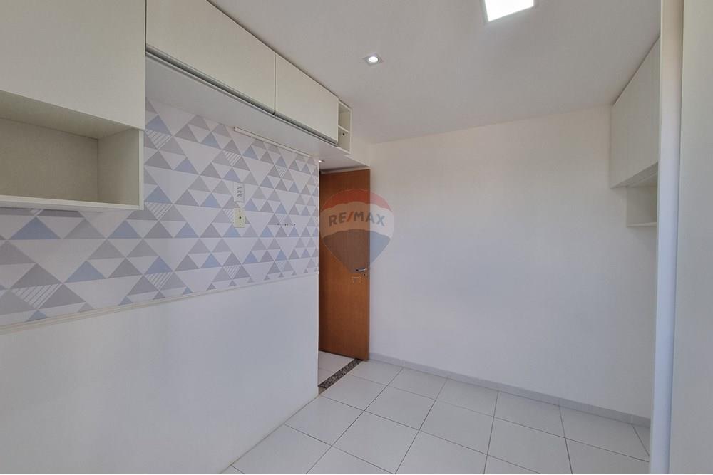 Apartamento - Venda - Jaboatão dos Guararapes , Pernambuco - 20251003_143635.jpg - 850091013-316