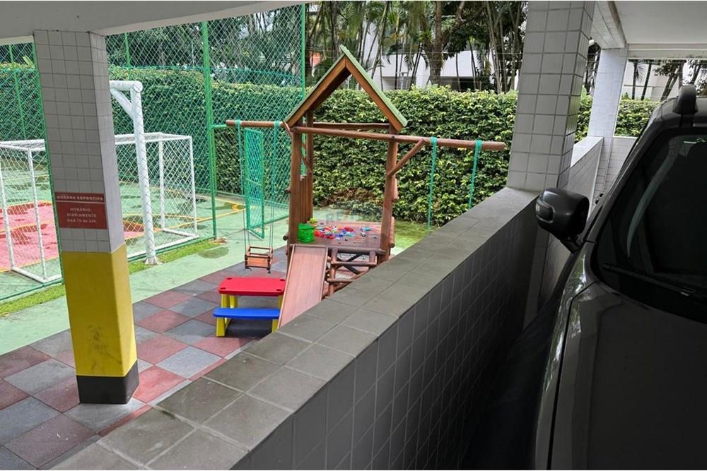 Apartamento - Venda - Recife , Pernambuco - WhatsApp Image 2025-11-28 at 15.02.48 (15).jpeg - 850721002-169
