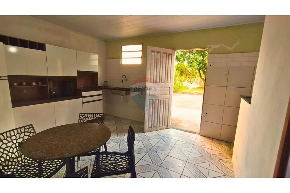 Casa - Venda - Aracaju , Sergipe - Design sem nome.jpg - 850581096-19