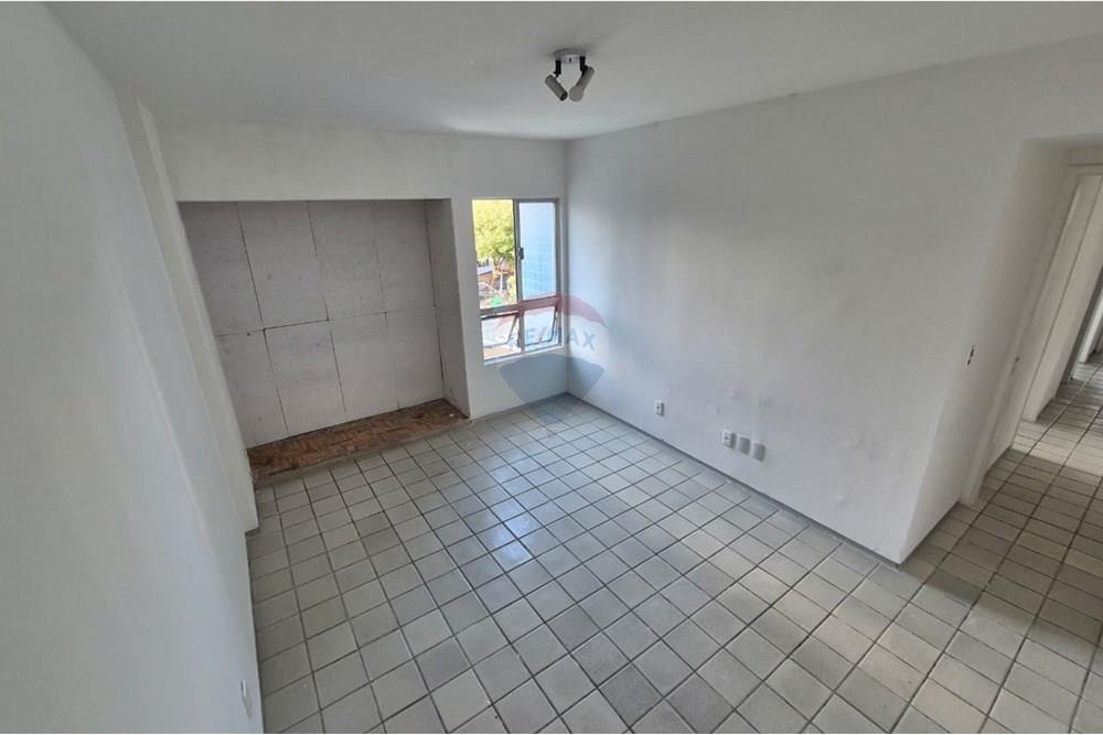 Apartamento - Venda - Recife , Pernambuco - IMG-20251018-WA0092.jpg - 850701017-13