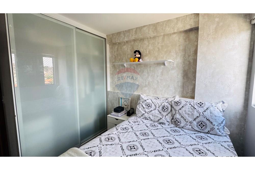 Apartamento - Venda - Maceió , Alagoas - IMG_1470.jpeg - 850691007-38