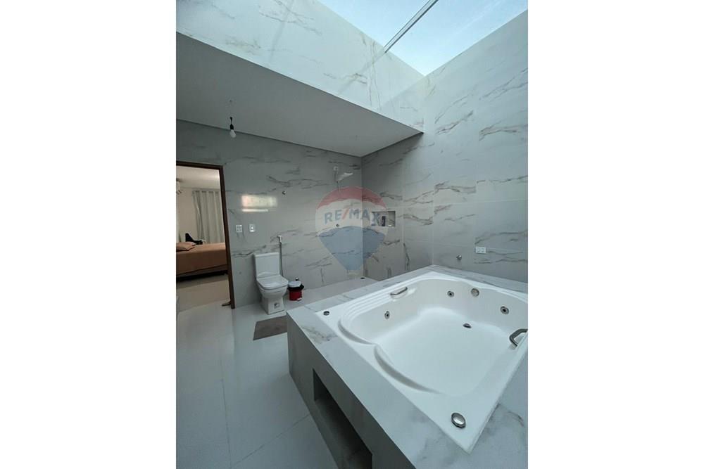 Casa de Condomínio - Venda - Barra de São Miguel , Alagoas - WhatsApp Image 2026-01-26 at 20.23.30 (1).jpeg - 850141094-4