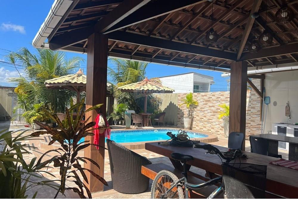 Residential - بيت مستقل - Ipojuca , Pernambuco - BR - 7a15f318-9273-44f8-aae9-53b292cb34db.jpg - 850221002-463