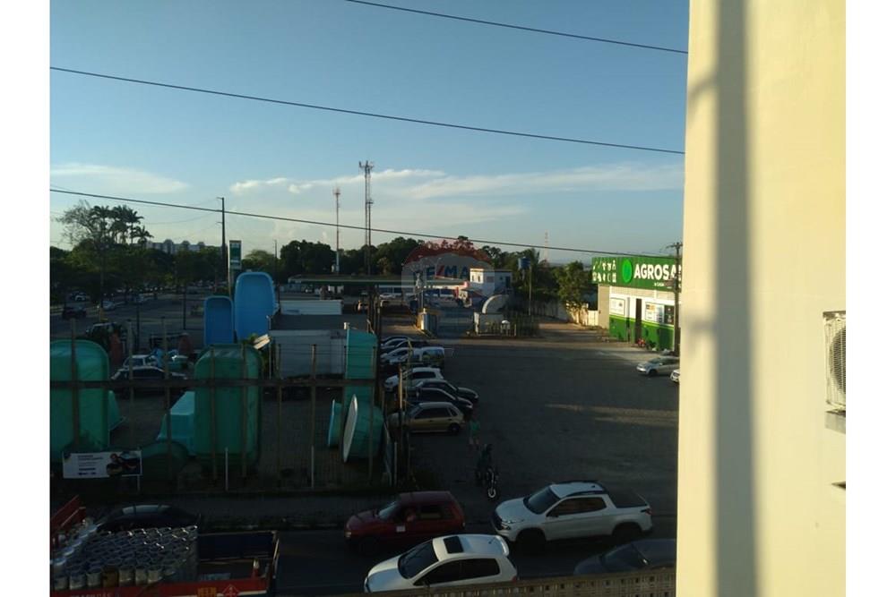 Apartamento - Venda - Maceió , Alagoas - WhatsApp Image 2025-02-03 at 07.51.17.jpeg - 850271164-17