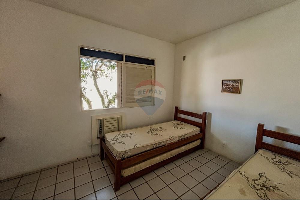 Casa - Venda - Tamandaré , Pernambuco - IMG_6472.JPG - 850251097-4