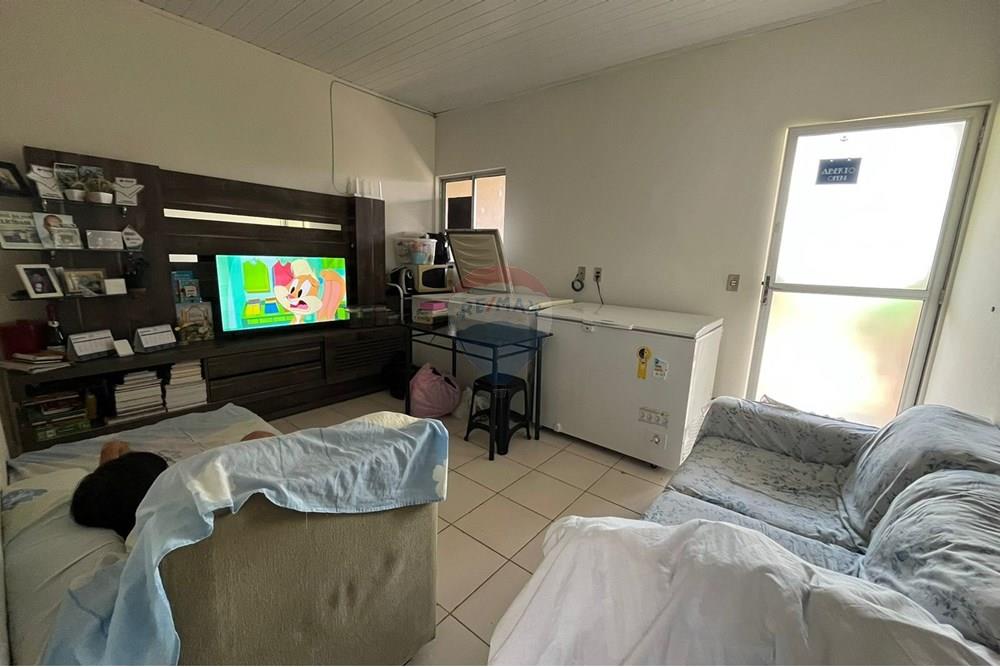 Casa de Condomínio - Venda - Maceió , Alagoas - WhatsApp Image 2025-09-24 at 11.07.38 PM (1).jpeg - 850271239-16