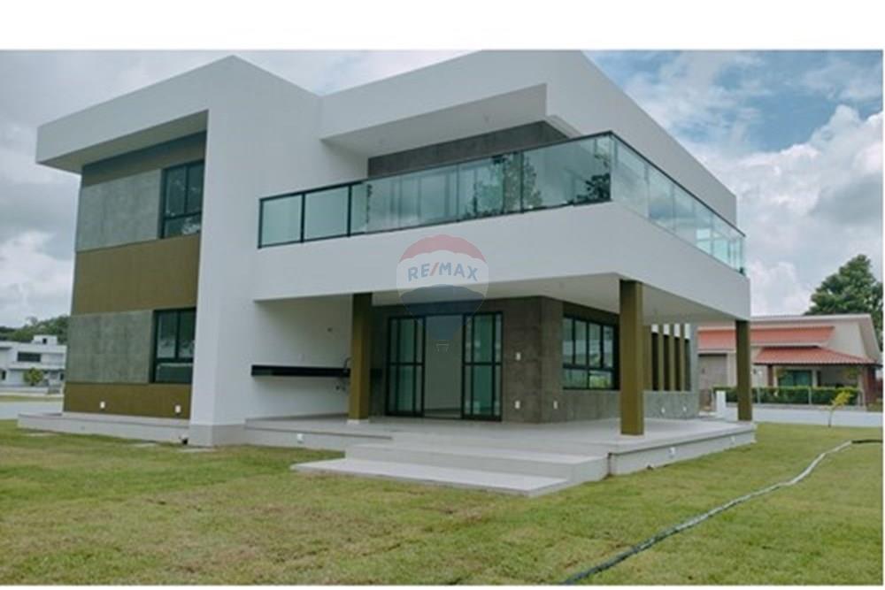 Casa - Venda - Camaragibe , Pernambuco - L_16da7d46-08fd-4b1c-9651-124fb9eebc57.jpg - 850091072-13