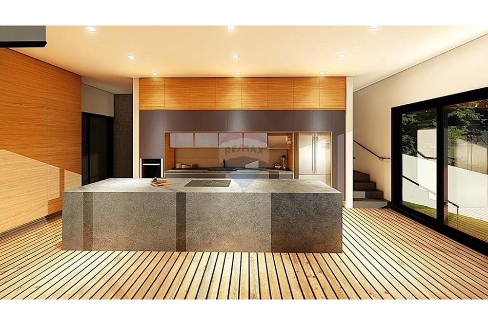 Casa - Venda - Maceió , Alagoas - IMG-20250829-WA0005.jpg - 850711016-47