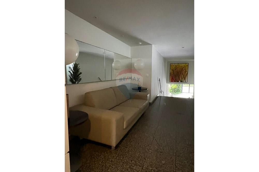 Apartamento - Alugar - Recife , Pernambuco - WhatsApp Image 2026-03-21 at 22.22.23 (2).jpeg - 850251132-7