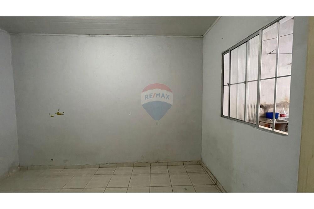 Casa - Venda - Maceió , Alagoas - f8bd4290-50d2-42e8-9222-16e41d117758.jpeg - 850271147-60