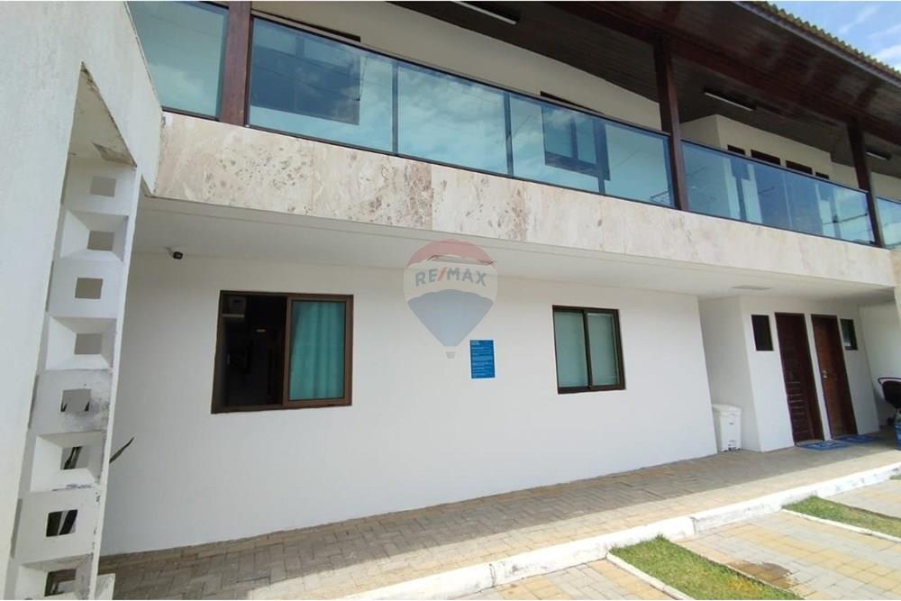 Casa - Venda - Ipojuca , Pernambuco - WhatsApp Image 2024-10-14 at 17.45.10 (1).jpeg - 850071033-19