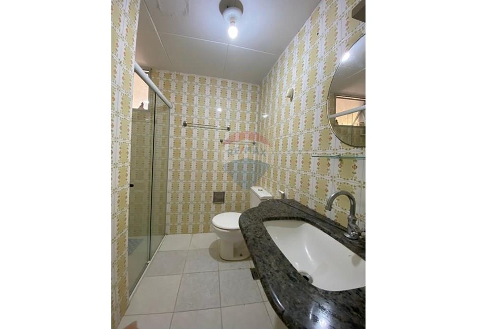 Apartamento - Venda - Aracaju , Sergipe - bd21479b-9201-43a4-bc1e-7b95cdf6e22a.jpg - 850581010-271