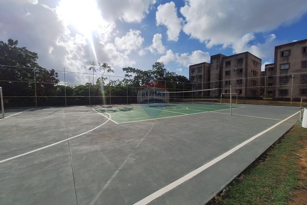 Apartamento - Venda - Maceió , Alagoas - 20260122_154036.jpg - 850491044-17