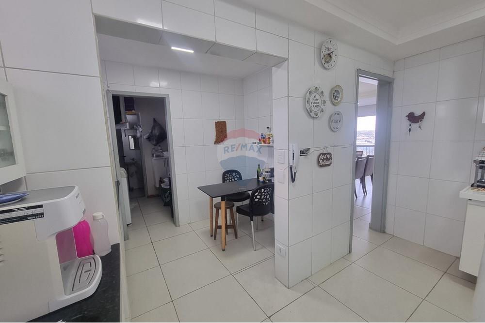 Apartamento - Venda - Jaboatão dos Guararapes , Pernambuco - 20251008_160023.jpg - 850091013-318