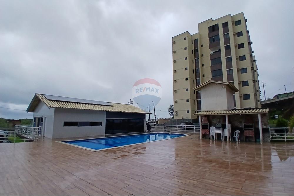 Apartamento - Alugar - Garanhuns , Pernambuco - 6651.jpg - 850741003-17