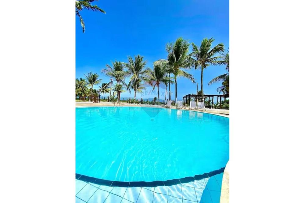 Casa de Condomínio - Venda - Maragogi , Alagoas - WhatsApp Image 2026-01-29 at 21.15.30 (4).jpeg - 850291009-93