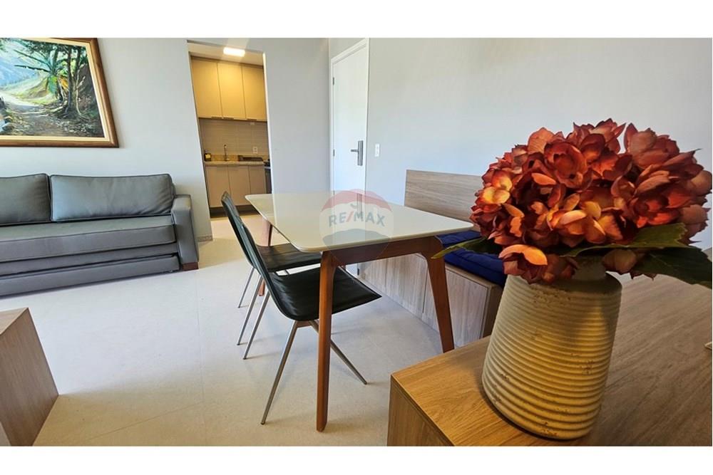 Apartamento - Venda - Ipojuca , Pernambuco - 20250704_140410.jpg - 850251063-131