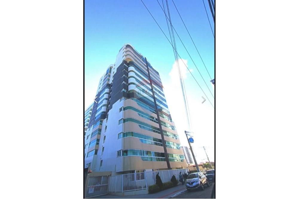 Apartamento - Venda - Aracaju , Sergipe - WhatsApp Image 2025-05-13 at 15.22.49 (1).jpeg - 850631021-94