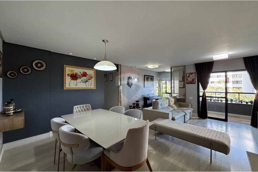 Apartamento - Venda - Aracaju , Sergipe - Golden Gate 14.jpeg - 850581010-327